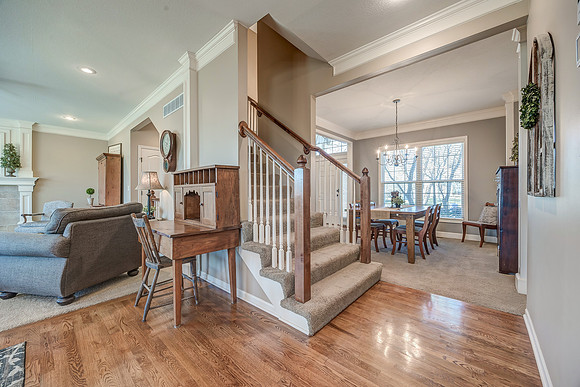 5205Meadowlark-28