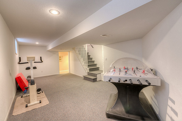 3728W65ST-4