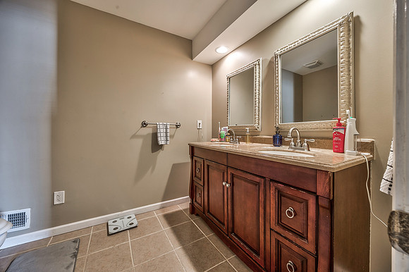8103W96ST-23