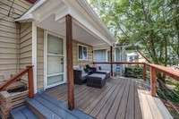 4560TerraceEXT-6