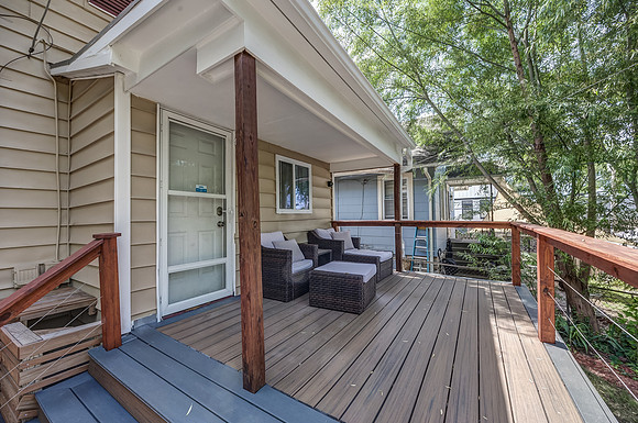 4560TerraceEXT-6