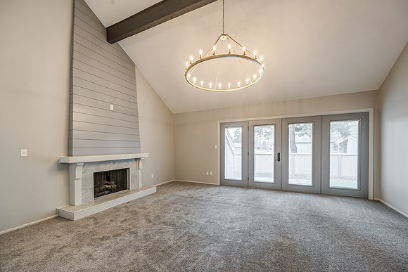 8146HalseyST-3