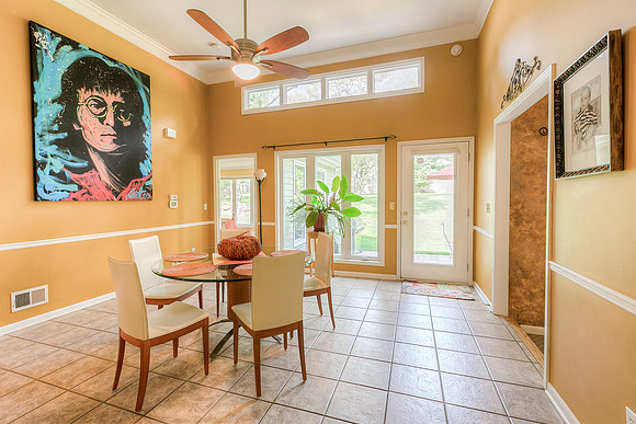 3728W65ST-6