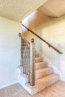 1410N3STE-15