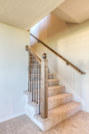 1410N3STE-15