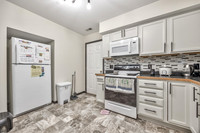 4606HuntersGlen-17