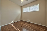 7700E112ST-17