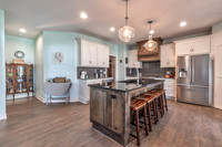 6801MillbrookSt-20