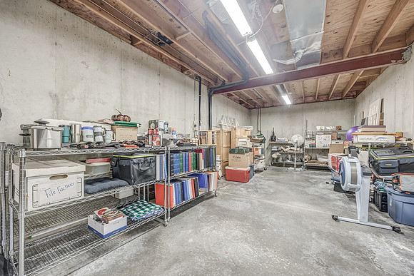 5400W97Cir-28