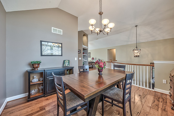 15629SLindenwoodDr-9