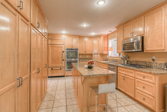 3728W65ST-12