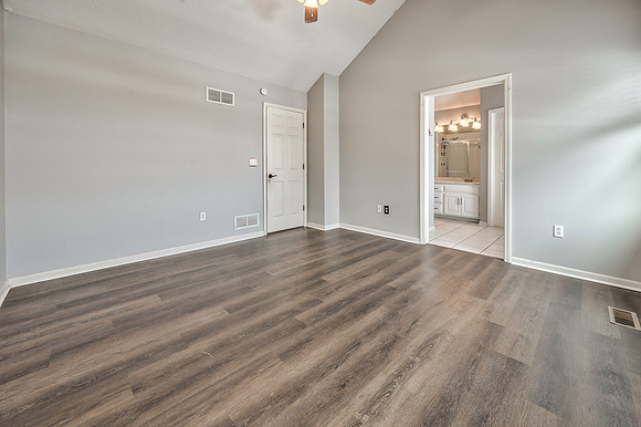 14923SSummit-22