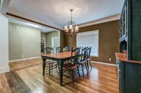 7654ForestPark-5