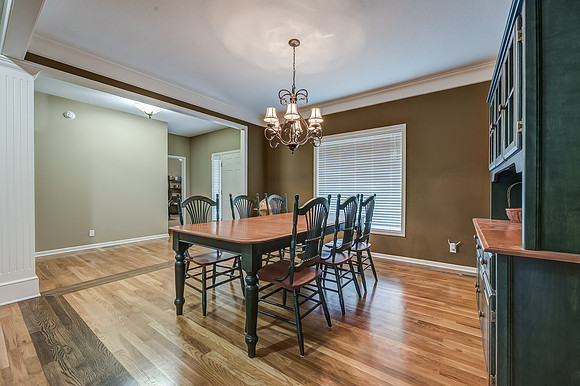 7654ForestPark-5