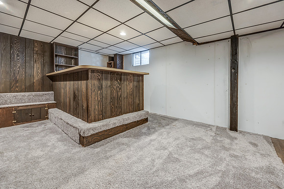 7920HalseyST-18