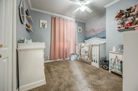 3604NChelseaAve-15