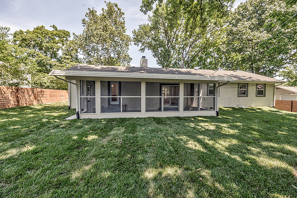 5711W91ST-35