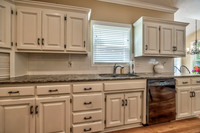 6428W102ST-16