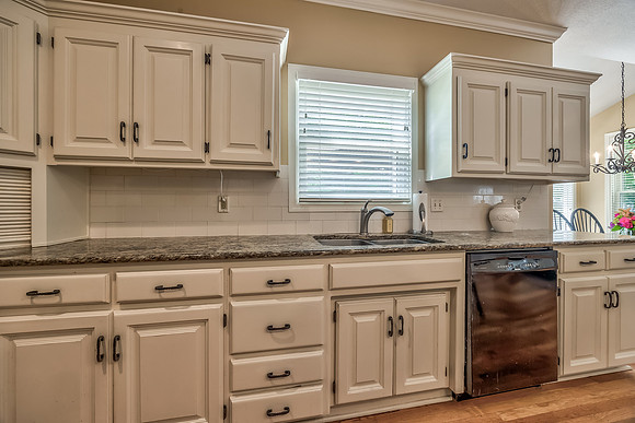 6428W102ST-16