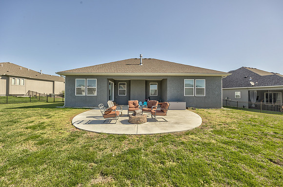 4246LakeviewTR-4