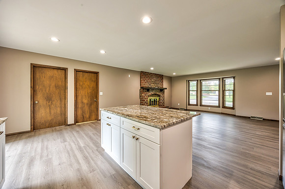 7000MillCreekRd-11
