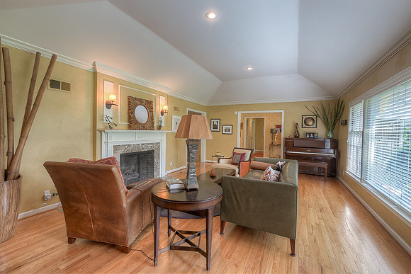 3728W65ST-16