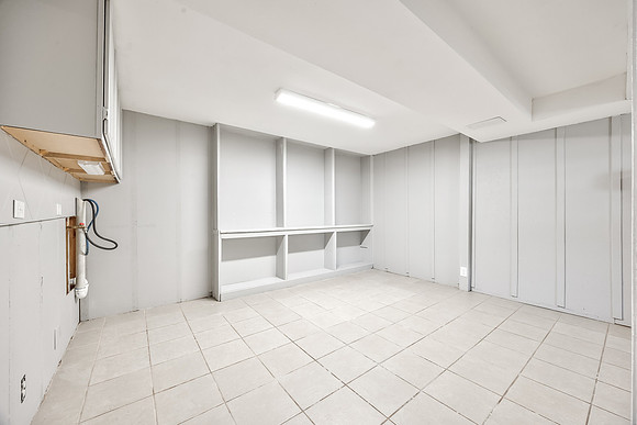 803HalseyCir-29
