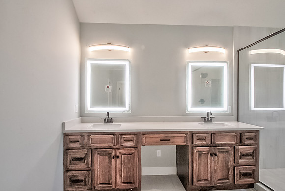 21123W189Ct-35