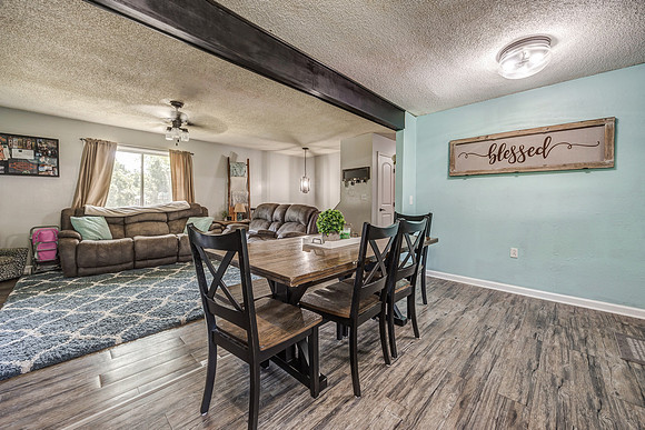 1808SEKingsway-11