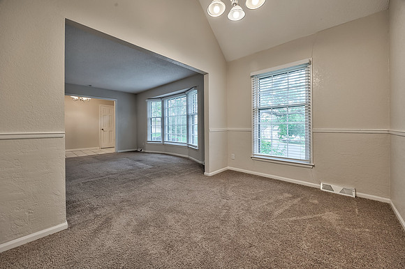 5428W102ST-7