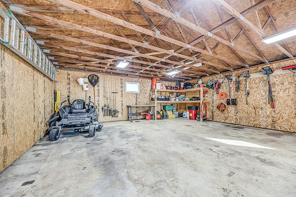 40028W379ST-38