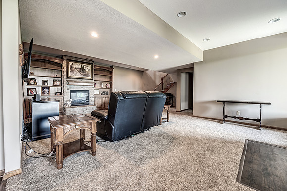 23326SVictoryRD-43