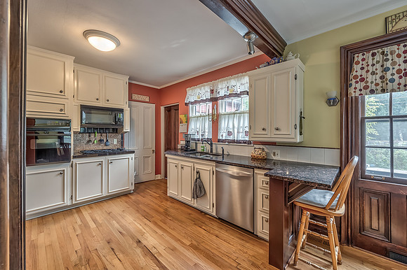 321WThirdSt-37