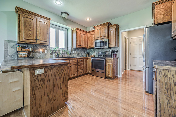 1216CottonwoodCT-11