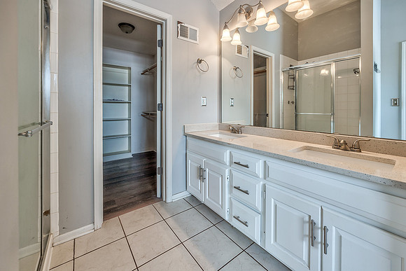 14923SSummit-23