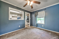 3032S53ST-8