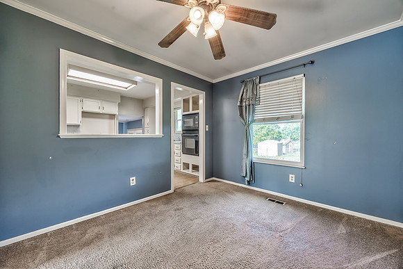 3032S53ST-8