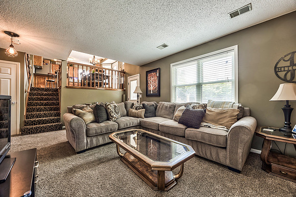 2125NEChipmanRD-18