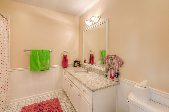 3728W65ST-24