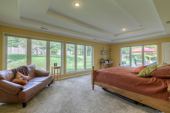 3728W65ST-11
