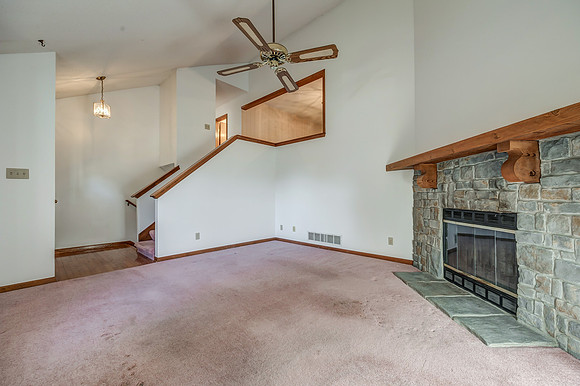 108TimberCreekCir-2