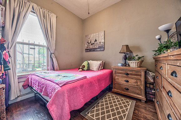 529ColoradoAve-17
