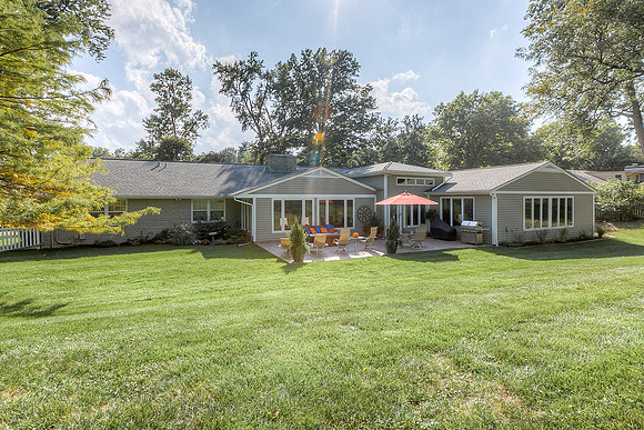3728W65ST-26