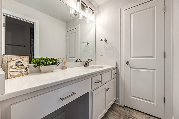 25064W114ST-28