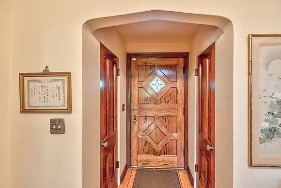 321WThirdSt-11