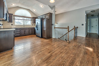 14923SSummit-11