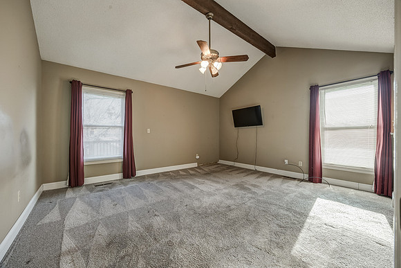 7213Mastin-11