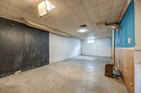 5325W72ST-16
