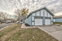 7235Mastin-2