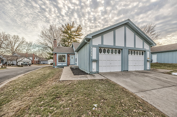 7235Mastin-2